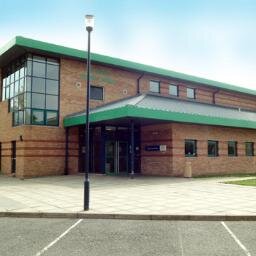 A thriving hub of health and fitness related activity for all ages and stages.  Fitness suite, sports hall, Astro, dance studio and classes galore!