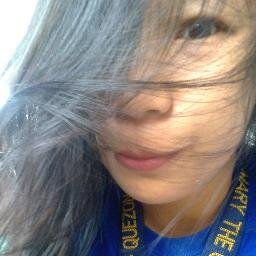 I am not a perfect friend, I can make mistake but still I love those people who stay with me after knowing the real personality behind me.
