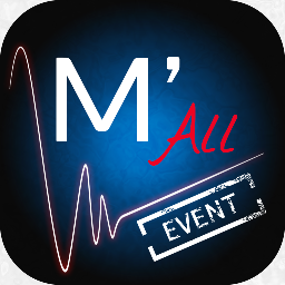 medicallevent's profile picture. Médicalisation, Rapatriement, Audit Formation