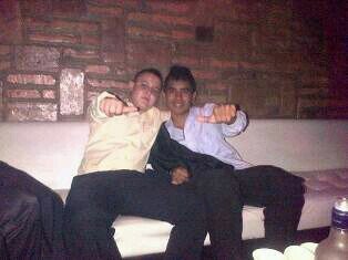 wpp *3137391885*