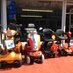 A1 Mobility (@a1mobility) Twitter profile photo