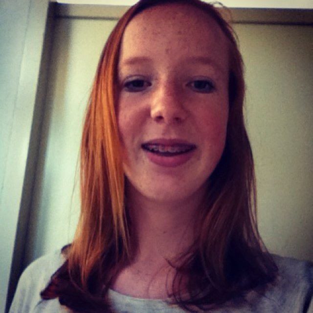 Blijf lachen ! //rsg// ginger// altijd vrolijk// zeewollywood// love music ❤ // insta: joyyofzo