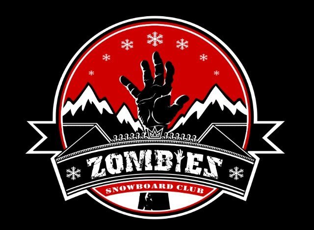 Zombies Snowboard ofrece cursos y camp de snowboard en España. 
Subscríbete mandándonos tu mail y recibirás nuestras ofertas!!!
#zombiessnowboard