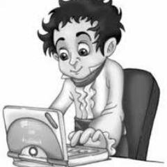 Mesa de Tecnología de Información Libre de la Gobernación del Estado  Anzoátegui.