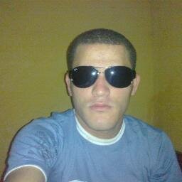 Quem me julga pela Aparência, corre o risco de nunca ver verdadeiramente o meu Coração!
