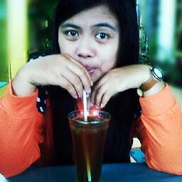 Kamal itu orangnya menyenangkan| I Love my family| I am enjoy with my life| My sister @OyahMi
