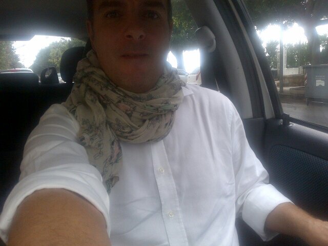 gianvida's profile picture. Agente Generale Assicurazioni RUI numero A000160925