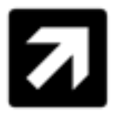 devstartio's profile picture. A stylish, integrated StartPage for the Clarion IDE and so much more!