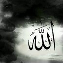الدربوي (@0559089) Twitter