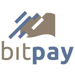 bitpayticker's profile picture. updated every minute using json api