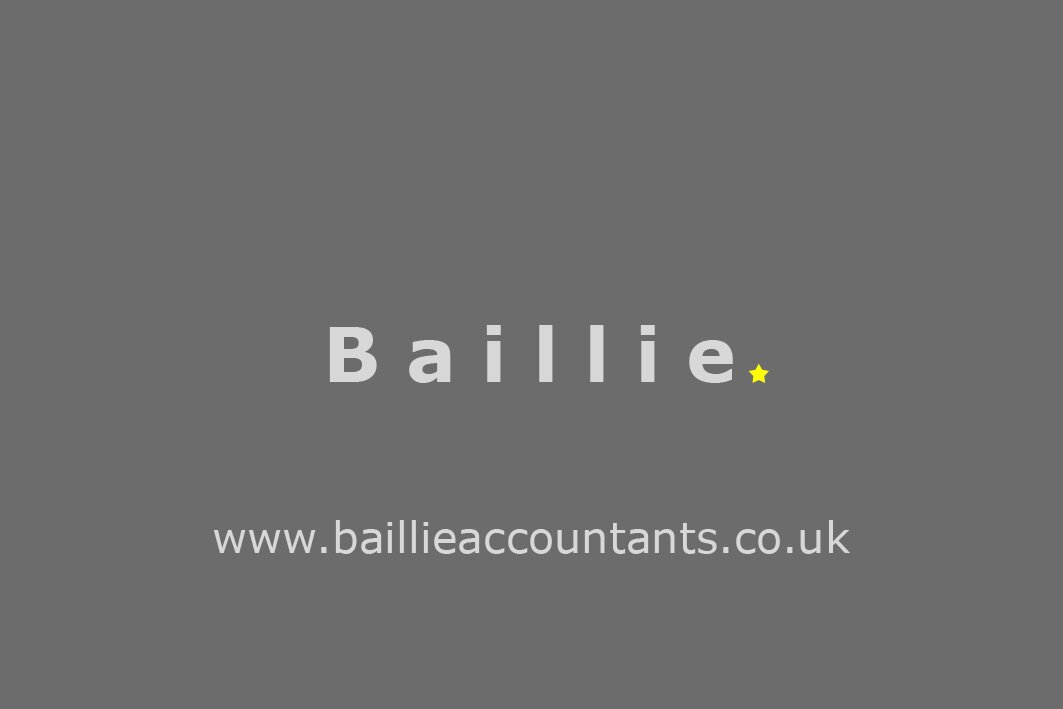 A dynamic firm of accountants providing a consistently brilliant personal service and excellent value for money. Saving you Tax and Improving your business.