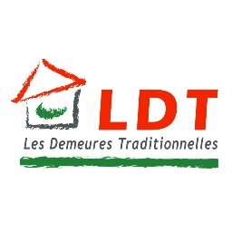 LDT constructeur de maisons rt2012 basse consommation dans #oise #aisne #somme #lledeFrance compte animé par @pierin2