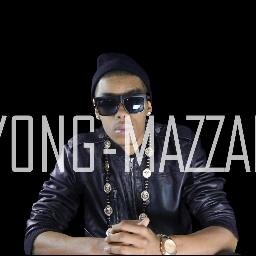 President of A-Mazzan Records, Inc
Artist of A-Mazzan Records, Inc
Photo&video editor at A-Mazzan Records,Inc
 Booking-mazzanrecords@gmail.com