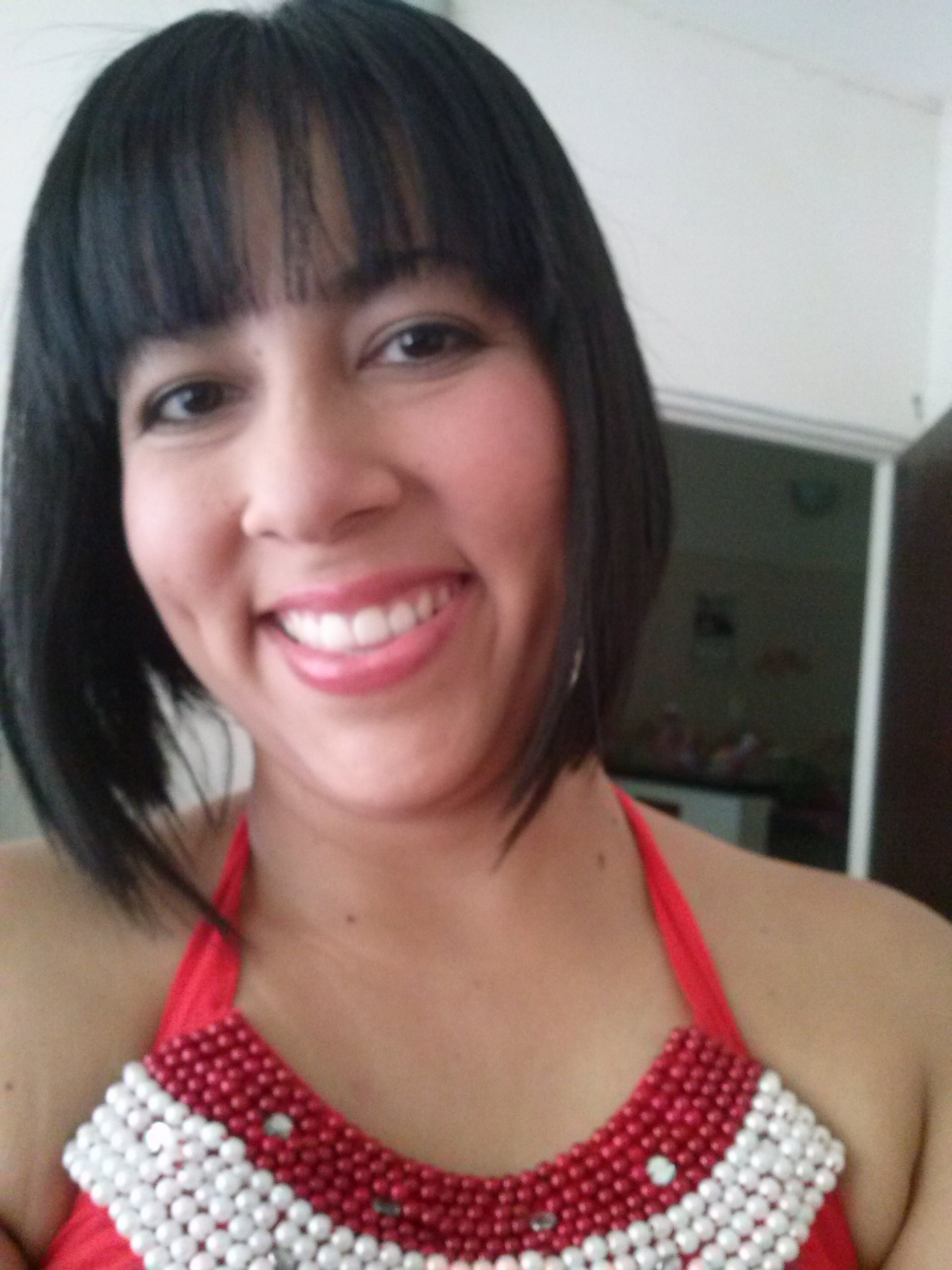 paolamurilloa's profile picture. 