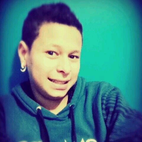 Paz e amor ✌❤