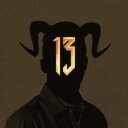 13Devils Workshop (@13D_Workshop) Twitter