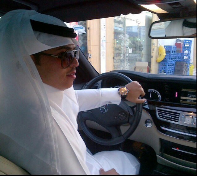 Pin: 25A22244