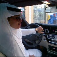 Bader Al-boqami (@tmnytk_lyy) Twitter profile photo