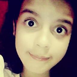 Lovatic