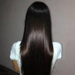 wilmerkeratina's profile picture. Estilista profesional experto en el manejo de la KERATINA sin formol experiencia internacional  DOMICILIOS  Barranquilla-Cartagena 3109732-3007238340-3015176042