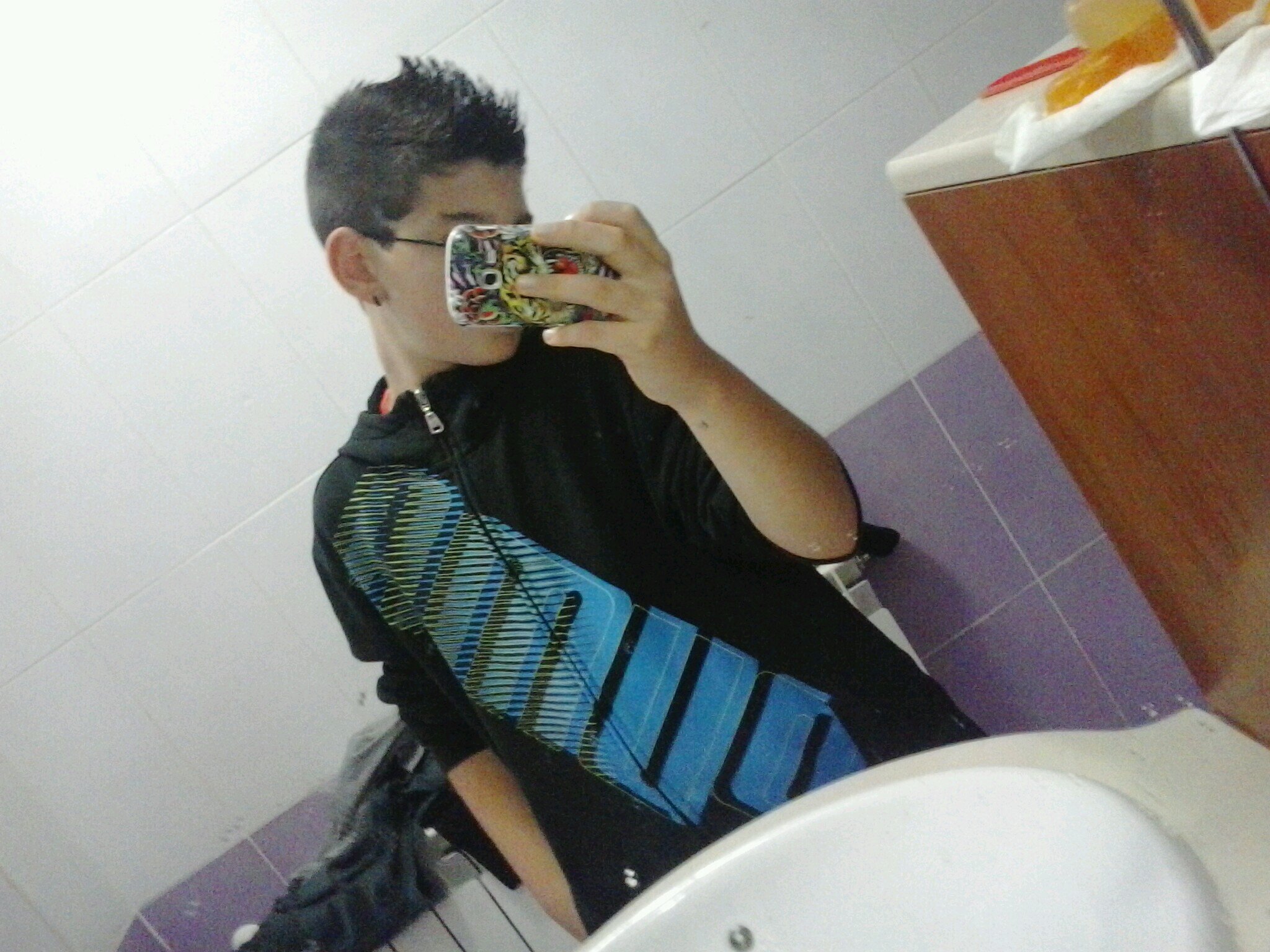 soy lo mejor de lo mejor