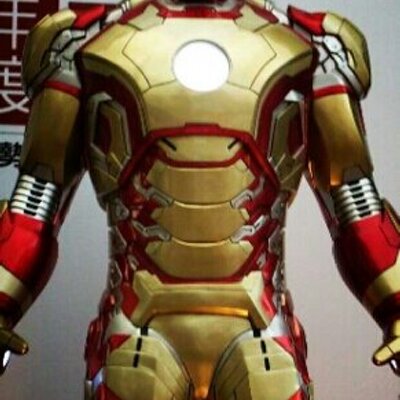 ゲイ画像閲覧アカウント Tamacxy176 Twitter ゲイ画像閲覧アカウント Tamacxy176 Twitter