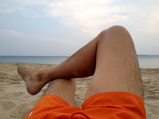 ezguy911's profile picture. 