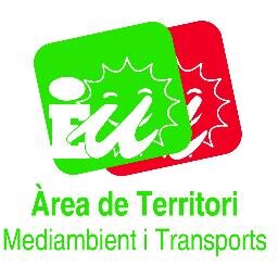 Àrea de Territori, Medi Ambient i Transports de Esquerra Unida de les Illes Balears @euib. Més info. a la pàgina web