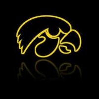 Ryan Taylor (@rt22iowa) 's Twitter Profile