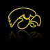 Ryan Taylor (@rt22iowa) Twitter profile photo Ryan Taylor (@rt22iowa) Twitter profile photo