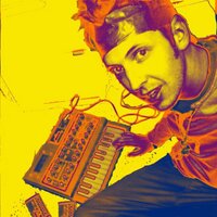 ben bridges (@bitingeye) 's Twitter Profile