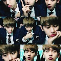 beki (@rockinbbh) 's Twitter Profile