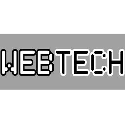 Showing you what’s going on in the Challenge Zone at TeenTech City!