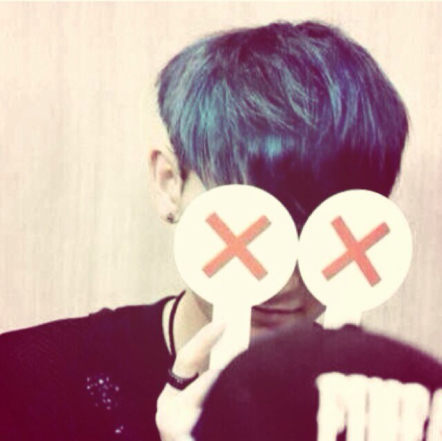 I'm Panda. ( fake )