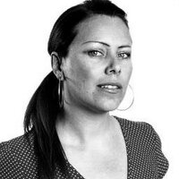 Cecilie Asker (@cecilieasker) 's Twitter Profile Photo Cecilie Asker (@cecilieasker) 's Twitter Profile Photo