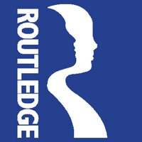 RoutledgeAreaStudies (@routledge_as) 's Twitter Profile
