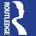 RoutledgeAreaStudies (@Routledge_AS) Twitter profile photo