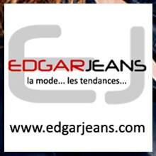 Vêtements, chaussures et accessoires tendances pour hommes et femme #fashion #mode #tendance #jeans
