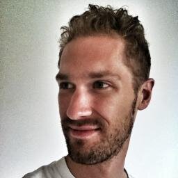 Professional Internetter | Learning by shipping | Skateboarder | Dad | Digital Performance Manager @ Philips