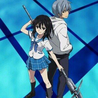 世界最強の吸血鬼 Syunta Twitter