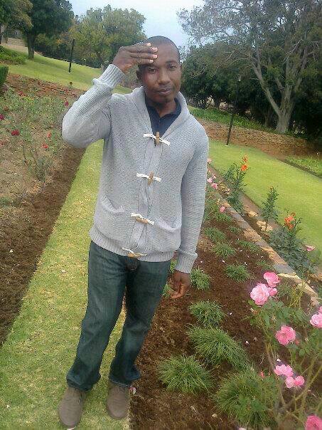Indoor person, humble,respectful,sensetive .