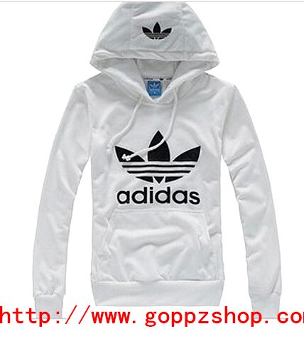 a seller do business online :
http://t.co/SQFsNWJ8zr