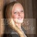 Fennaaaa (@fenna_loveyou) Twitter profile photo