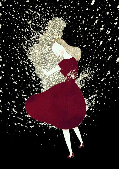 rememberme6891's profile picture. 