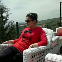 Leyla Altındere (@leylaaltndere) 's Twitter Profile