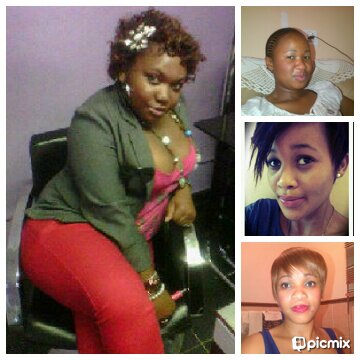Happy Soul Always :)