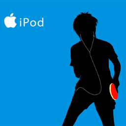 mist086's profile picture. 高校３年生　ゲーム、アニメ用垢　最近SA始めました。
（SA/艦これ/アニメ/ゲーム/陸上などなど）