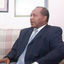 César Heredia - @herediasoto1 - Twitter