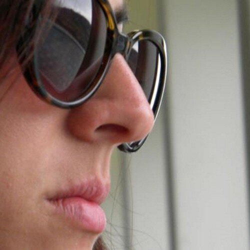 carolina_avila's profile picture. 