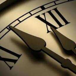 tasoiq11's profile picture. مهتم بالتسويق الالكتروني